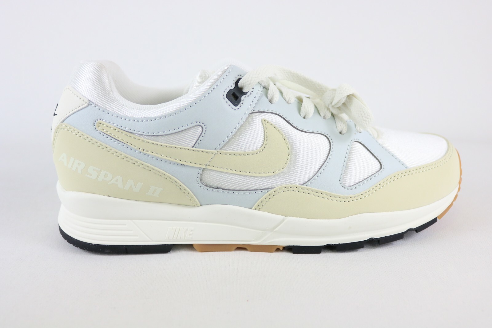 air max span