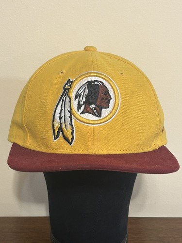Washington redskins nfl new - Gem