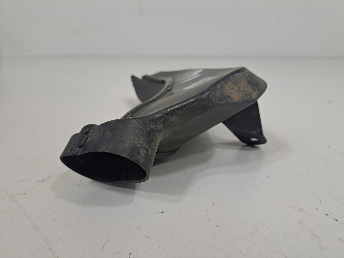 BMW iX I20 Water Drain Line Hose 2023 7954578 OEM | eBay