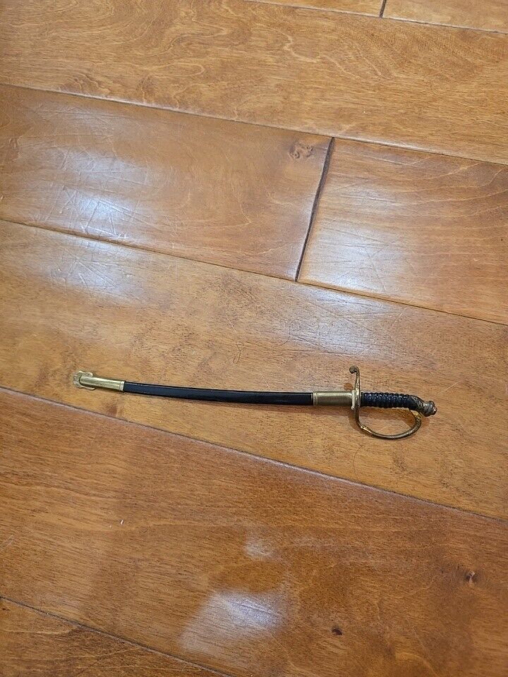 Picture 2 of 14