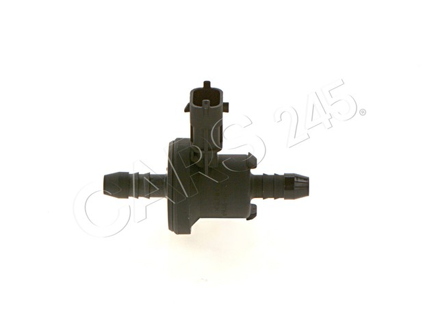 Клапан bosch 0280142442