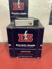 Allen Bradley ENET/IP Module 1756-EN2TR Series B 