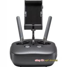 DJI Phantom 4 Pro Transmitter Remote Controller GL300F - Obsidian Edition