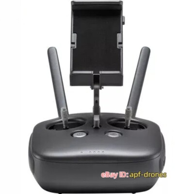 DJI Phantom 4 Pro Transmitter Remote Controller GL300F DJI Phantom 4 Pro Transmitter Remote Controller GL300F