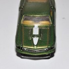 Foto 3 di 5