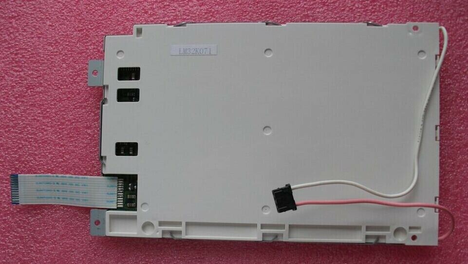 NEW LM32K071 FOR 5.7-inch 320*240 LCD display panel 90 days