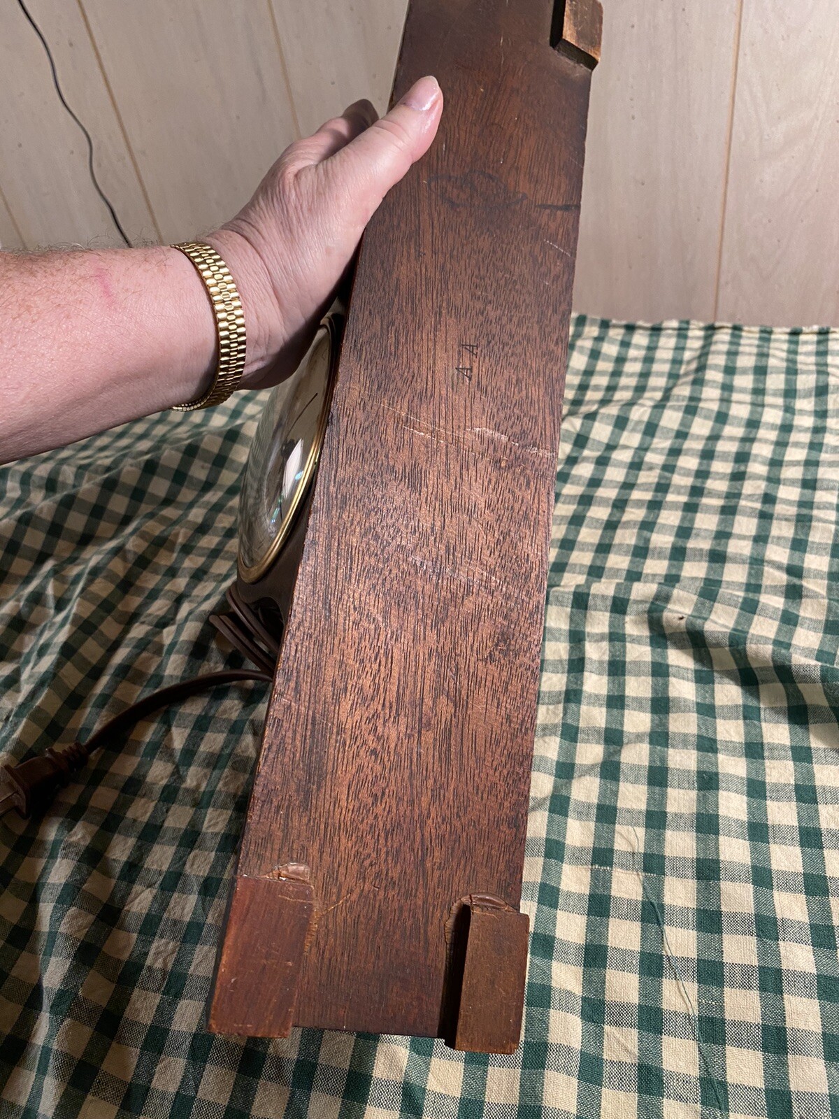 Picture 20 of 23