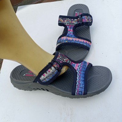 women's skechers outdoor lifestyle sandals