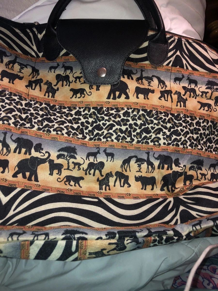 Joanns tote 2025 bags