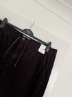 Bild 5 von 9