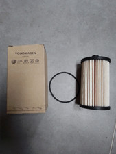 Filtre à huile Volkswagen CRAFTER