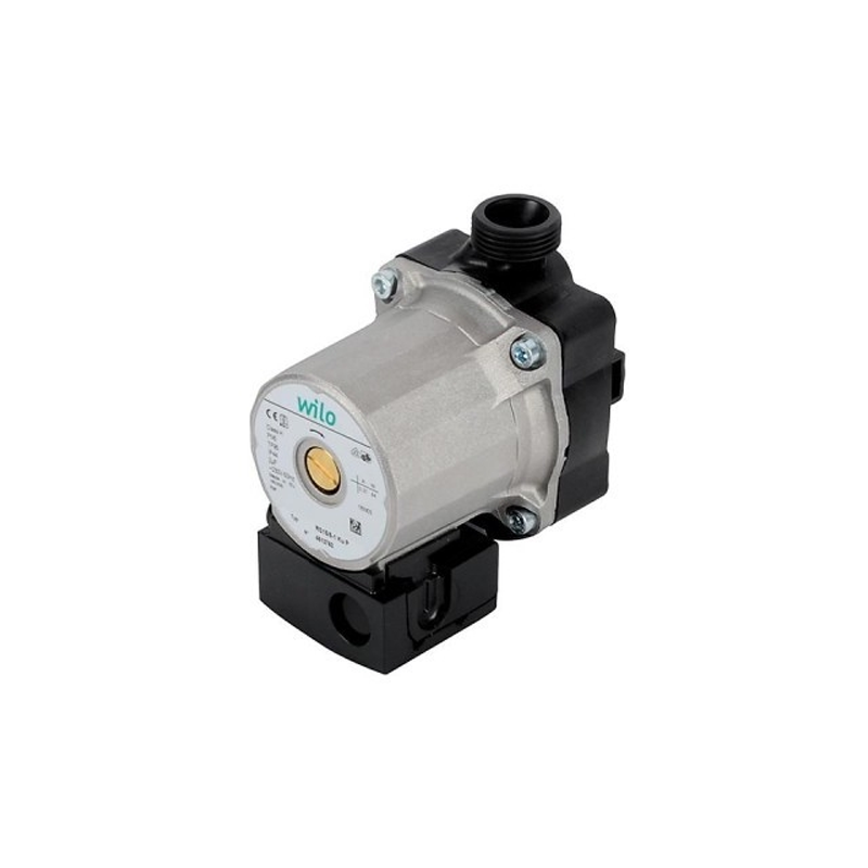 Myson CP51 Pump for Sime Super 80 Friendly E Boilers 6135913