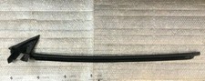 Joints Ferrari 458