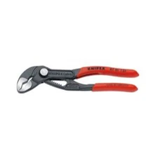 Knipex 8701125 5" Cobra Pliers