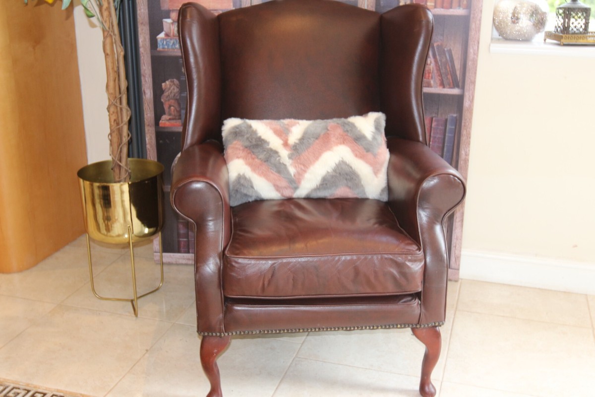 Denbigh Laura Ashley Occasional Chairs Ashley Denbigh Chair Laura