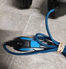 Picture 4 of 6