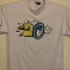 Picture 8 of 8