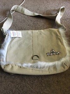 yeti messenger bag
