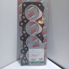 Joint de culasse Opel Corsa A B 1.5 D TD Kadett E 1.5 TD