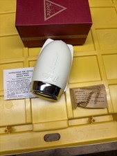 eBay Auction Picture