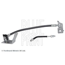 1x ORIGINAL® Blue Print Bremsschlauch Hinten, Rechts für Hyundai i20 II i20