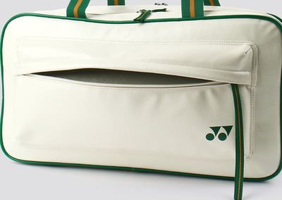 YONEX 26S/S Badminton Tennis Mini Tournament Bag Sports Racket NWT
