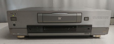 Sony DHR-1000 Digital Video Cassette Recorder
