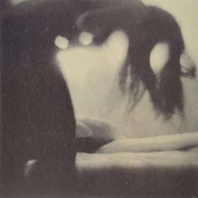 The Saddest Landscape When You Are Close, I Am Gone (Color Vinyl) (Vinyl)