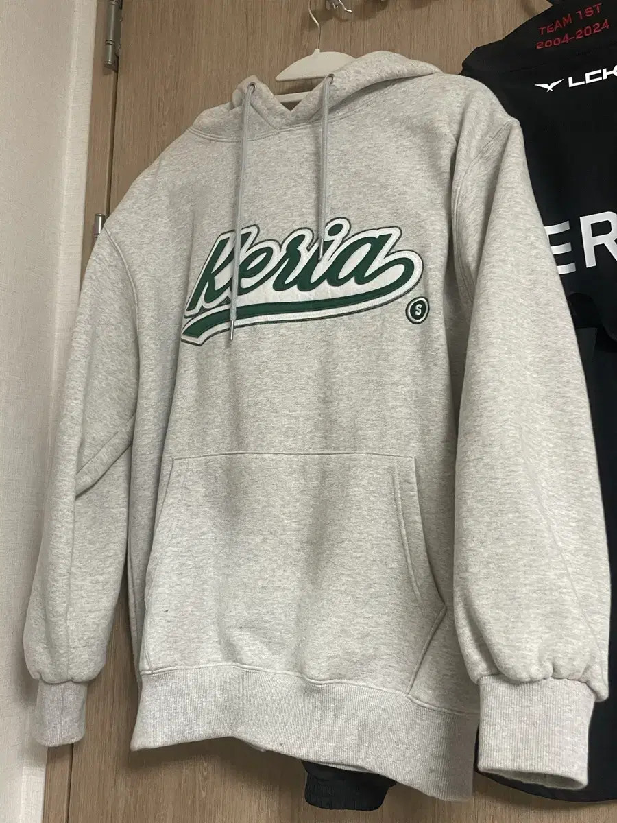 T1 Keria Hoodie S | eBay