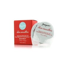 FREEZE 24-7 Skin Smoothie Retexturizing Glycolic Pads 10