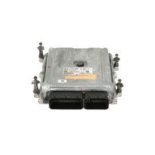 Moteur Mercedes 410