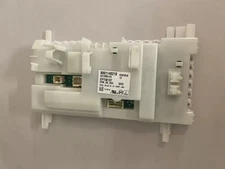 Bosch 0010565136 Dryer Power Control Board AZ124527 | BK2266