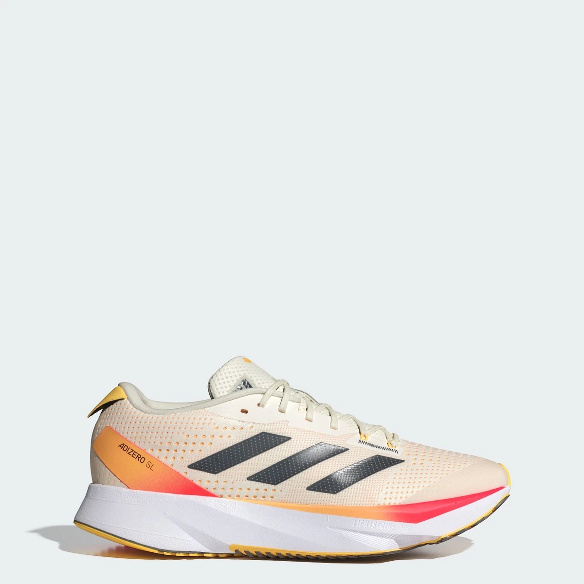 Adidas Adizero SL Ivory Pack for sale | eBay display picture 2