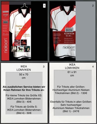 DFB Trikot Jamal Musiala signiert Autogramm Adidas COA L - Picture 7 of 7