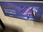 ASUS ProArt PA248QV 24.1" IPS LED Professional Monitor