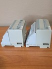 ALLEN-BRADLEY Flex I/0 1794-OBBEP 24VDC with BASE, LOT OF 2 Pre-owned — photo 10