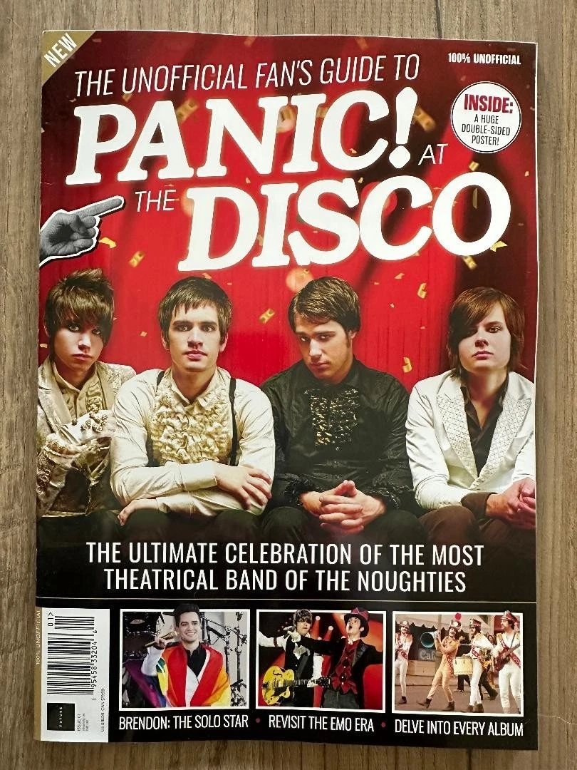 1st Edition Magazines for sale | eBay
