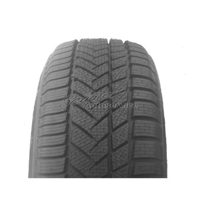 Aptany Winterreifen RW-211 3PMSF XL 205/50R17 93V id014343