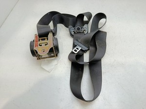 1505914 sicherheitsgurt vorne links MINI R50 R53 ONE demip9428473