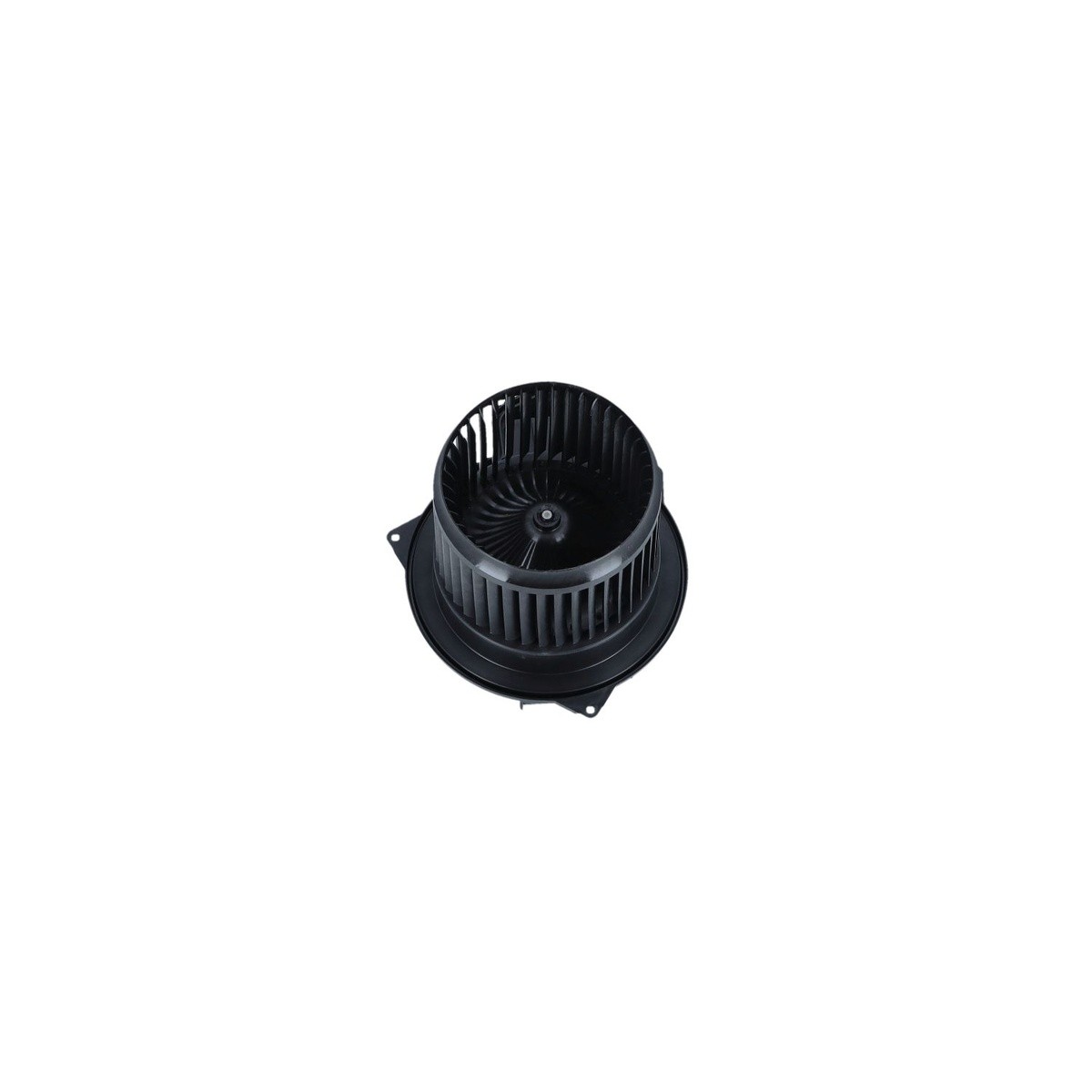 Nrf Ventilatore Abitacolo 34535 - Immagine 3