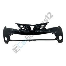 TOYOTA RAV4 RAV 4 2013-ONWARDS FRONT BUMPER 52119-42A00