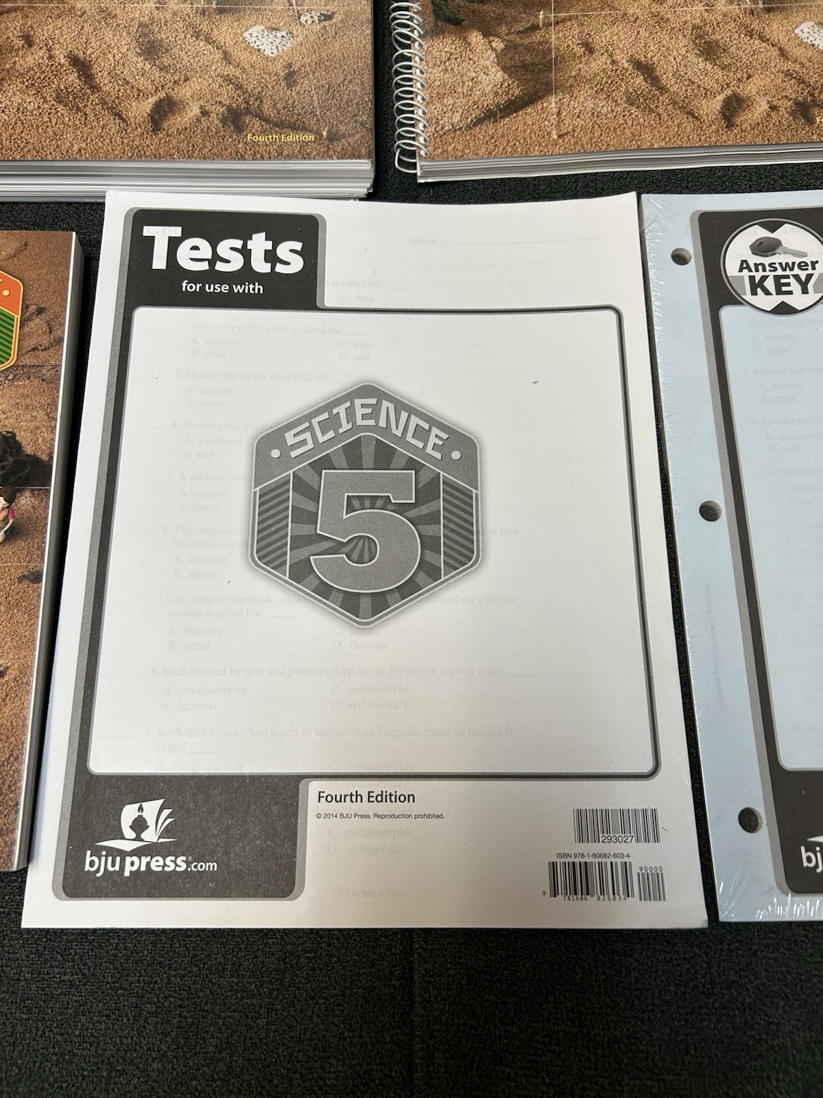 Picture 5 of 6