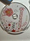 Bild 3 von 8