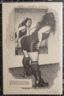 Bild 4 von 5