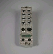 Murr Murrelektronik MVK Kompaktmodul 54530   ...