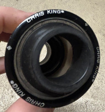 Chris King Press Fit 30 Bottom Bracket Cerami...