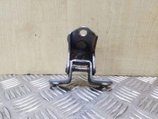 Porte arrière et accessoires Mazda 121