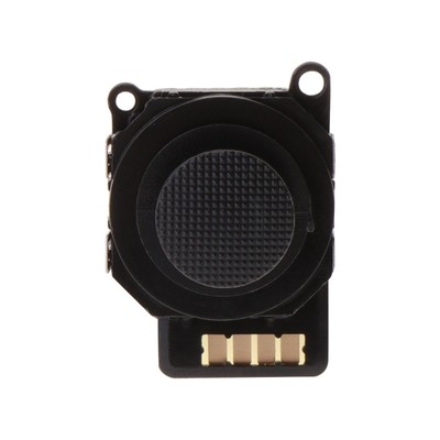 3D Button Analog Control Joystick Replacement for for 2000 Contro