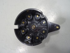 Cadillac 1114458-D981 12V Ignition Dome 