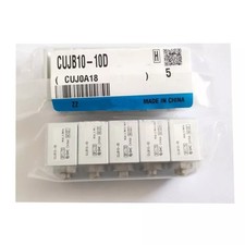 1PCS New CUJB10-6D CUJB10-10D For SMC Cylinder